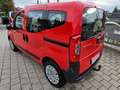 Peugeot Bipper Active / TÜV 10/26 / AHK / Klimaanlage Rouge - thumbnail 7