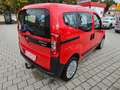 Peugeot Bipper Active / TÜV 10/26 / AHK / Klimaanlage Rouge - thumbnail 6