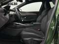 Peugeot 308 GT PureTech 130 EAT8 S&S aut. Grün - thumbnail 7