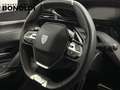 Peugeot 308 GT PureTech 130 EAT8 S&S aut. Grün - thumbnail 23