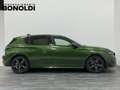 Peugeot 308 GT PureTech 130 EAT8 S&S aut. Grün - thumbnail 15