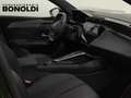 Peugeot 308 GT PureTech 130 EAT8 S&S aut. Grün - thumbnail 18