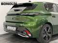 Peugeot 308 GT PureTech 130 EAT8 S&S aut. Grün - thumbnail 13