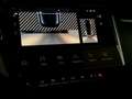 Peugeot 308 GT PureTech 130 EAT8 S&S aut. Grün - thumbnail 10