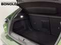 Peugeot 308 GT PureTech 130 EAT8 S&S aut. Grün - thumbnail 12