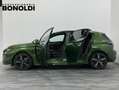 Peugeot 308 GT PureTech 130 EAT8 S&S aut. Grün - thumbnail 5