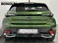 Peugeot 308 GT PureTech 130 EAT8 S&S aut. Grün - thumbnail 11