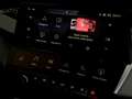 Peugeot 308 GT PureTech 130 EAT8 S&S aut. Grün - thumbnail 21