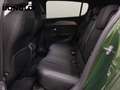 Peugeot 308 GT PureTech 130 EAT8 S&S aut. Grün - thumbnail 8