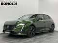 Peugeot 308 GT PureTech 130 EAT8 S&S aut. Grün - thumbnail 1