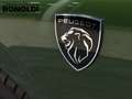 Peugeot 308 GT PureTech 130 EAT8 S&S aut. Grün - thumbnail 9