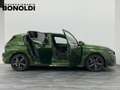 Peugeot 308 GT PureTech 130 EAT8 S&S aut. Grün - thumbnail 16
