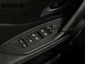 Peugeot 308 GT PureTech 130 EAT8 S&S aut. Grün - thumbnail 6