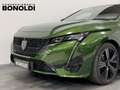 Peugeot 308 GT PureTech 130 EAT8 S&S aut. Grün - thumbnail 2