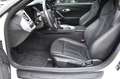 BMW Z4 sDrive20i Advantage HiFi DAB Tempomat Shz Blanc - thumbnail 10