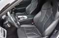 BMW Z4 sDrive20i Advantage HiFi DAB Tempomat Shz Blanc - thumbnail 9