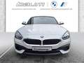 BMW Z4 sDrive20i Advantage HiFi DAB Tempomat Shz Blanc - thumbnail 2