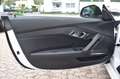BMW Z4 sDrive20i Advantage HiFi DAB Tempomat Shz Blanc - thumbnail 11