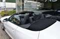 BMW Z4 sDrive20i Advantage HiFi DAB Tempomat Shz Blanc - thumbnail 8