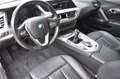 BMW Z4 sDrive20i Advantage HiFi DAB Tempomat Shz Blanc - thumbnail 12