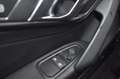 BMW Z4 sDrive20i Advantage HiFi DAB Tempomat Shz Blanc - thumbnail 19