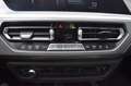 BMW Z4 sDrive20i Advantage HiFi DAB Tempomat Shz Blanc - thumbnail 16