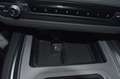 BMW Z4 sDrive20i Advantage HiFi DAB Tempomat Shz Blanc - thumbnail 18