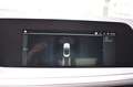 BMW Z4 sDrive20i Advantage HiFi DAB Tempomat Shz Blanc - thumbnail 15