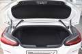 BMW Z4 sDrive20i Advantage HiFi DAB Tempomat Shz Blanc - thumbnail 7