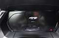 BMW Z4 sDrive20i Advantage HiFi DAB Tempomat Shz Blanc - thumbnail 13