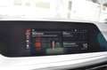 BMW Z4 sDrive20i Advantage HiFi DAB Tempomat Shz Blanc - thumbnail 14