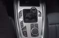 BMW Z4 sDrive20i Advantage HiFi DAB Tempomat Shz Blanc - thumbnail 17