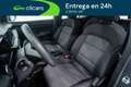 MG MG3 3 1.5 Standard Gris - thumbnail 14