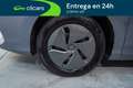MG MG3 3 1.5 Standard Gris - thumbnail 11