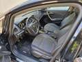 Opel Astra 5p 1.6 Cosmo 115cv Sportline Siyah - thumbnail 6