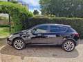 Opel Astra 5p 1.6 Cosmo 115cv Sportline Black - thumbnail 1