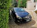 Opel Astra 5p 1.6 Cosmo 115cv Sportline Fekete - thumbnail 2