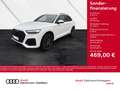 Audi Q5 50 TFSI e quattro S line Black B&O MATRIX-LED Weiß - thumbnail 1