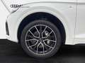 Audi Q5 50 TFSI e quattro S line Black B&O MATRIX-LED Weiß - thumbnail 16