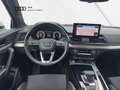 Audi Q5 50 TFSI e quattro S line Black B&O MATRIX-LED Weiß - thumbnail 9