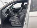 Audi Q5 50 TFSI e quattro S line Black B&O MATRIX-LED Weiß - thumbnail 5
