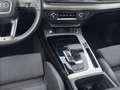Audi Q5 50 TFSI e quattro S line Black B&O MATRIX-LED Weiß - thumbnail 10