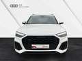 Audi Q5 50 TFSI e quattro S line Black B&O MATRIX-LED Weiß - thumbnail 14