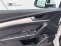 Audi Q5 50 TFSI e quattro S line Black B&O MATRIX-LED Weiß - thumbnail 6