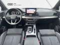 Audi Q5 50 TFSI e quattro S line Black B&O MATRIX-LED Weiß - thumbnail 11
