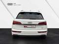 Audi Q5 50 TFSI e quattro S line Black B&O MATRIX-LED Weiß - thumbnail 13
