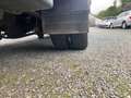 Ford Transit L4H1 Laadklep.Hayon.Lift 23.950 euros + tva/btw Wit - thumbnail 23