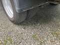 Ford Transit L4H1 Laadklep.Hayon.Lift 23.950 euros + tva/btw Wit - thumbnail 22