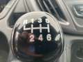 Ford Transit L4H1 Laadklep.Hayon.Lift 23.950 euros + tva/btw Wit - thumbnail 24