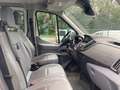 Ford Transit L4H1 Laadklep.Hayon.Lift 23.950 euros + tva/btw Wit - thumbnail 19